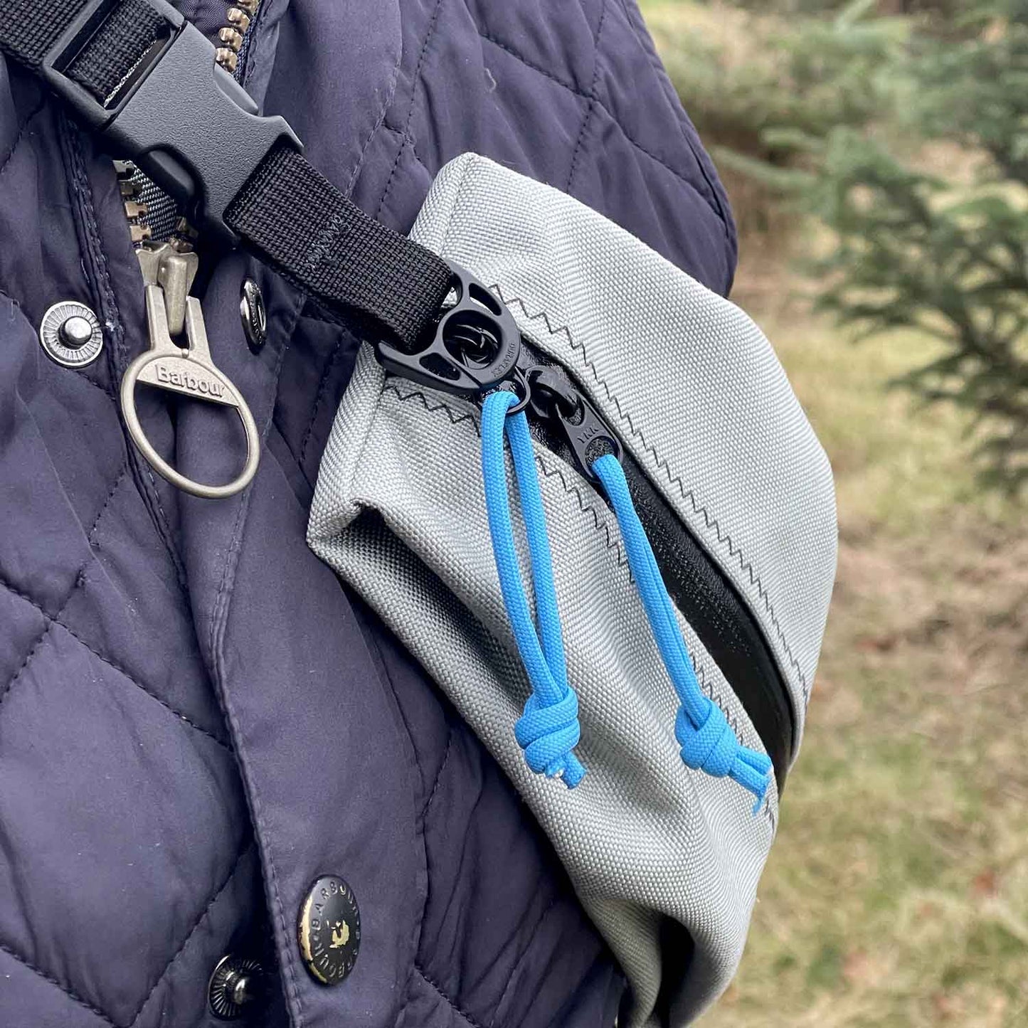 EDC Pocket Pack