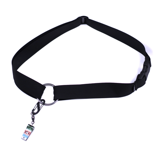 Ringer Wading Belt