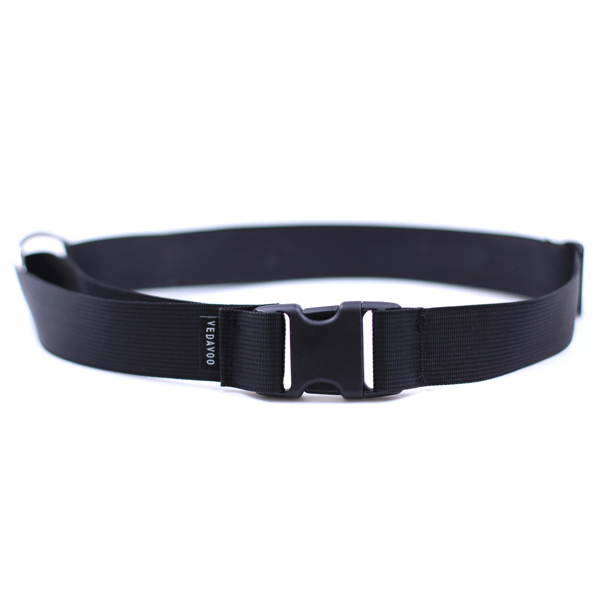 Ringer Wading Belt