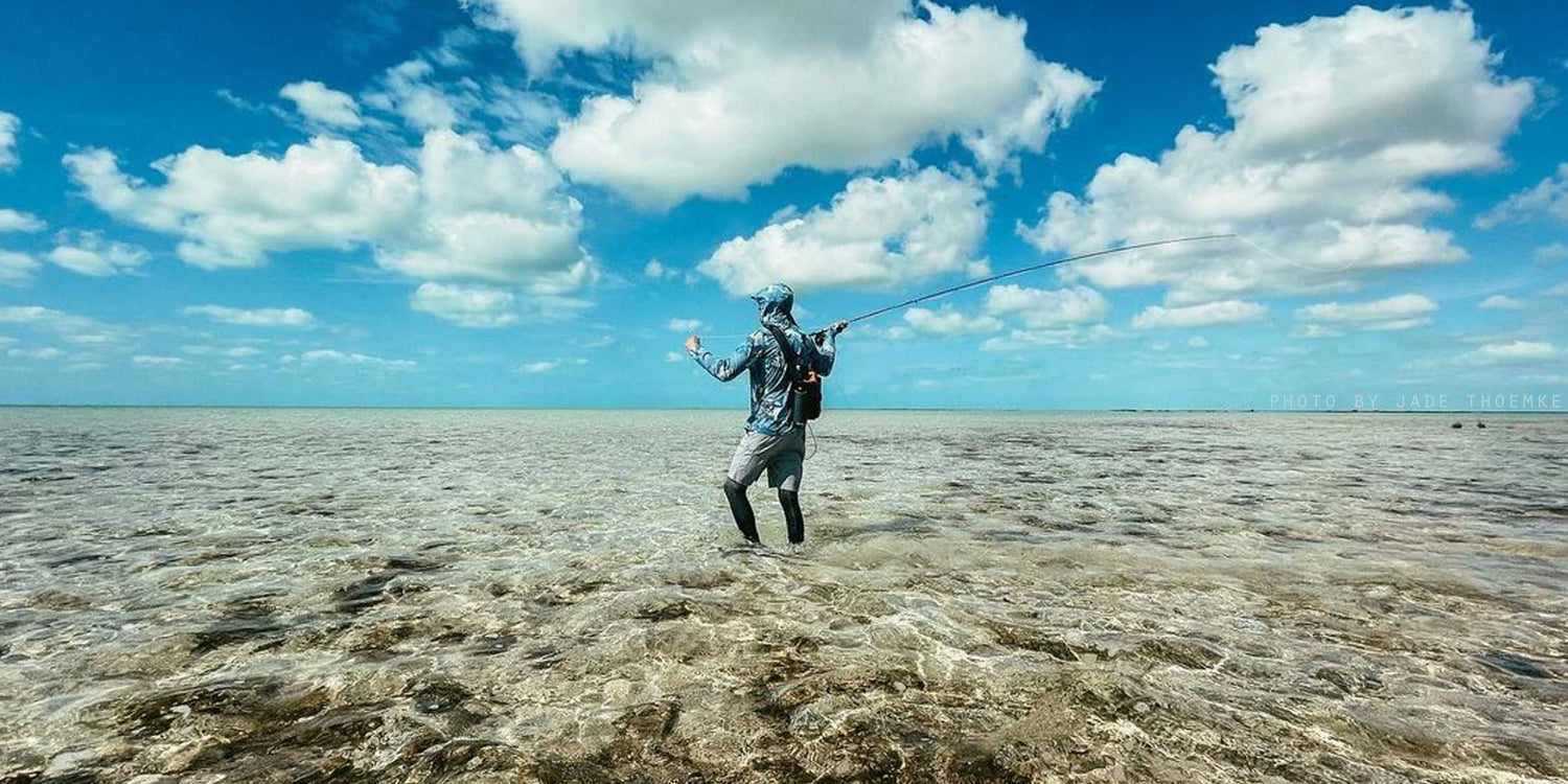 VooDo CrossBody Bags