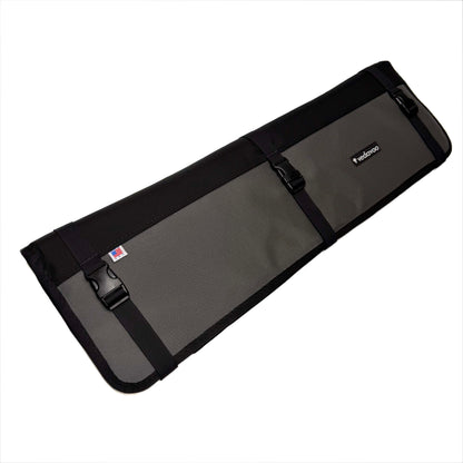 Rod Quiver