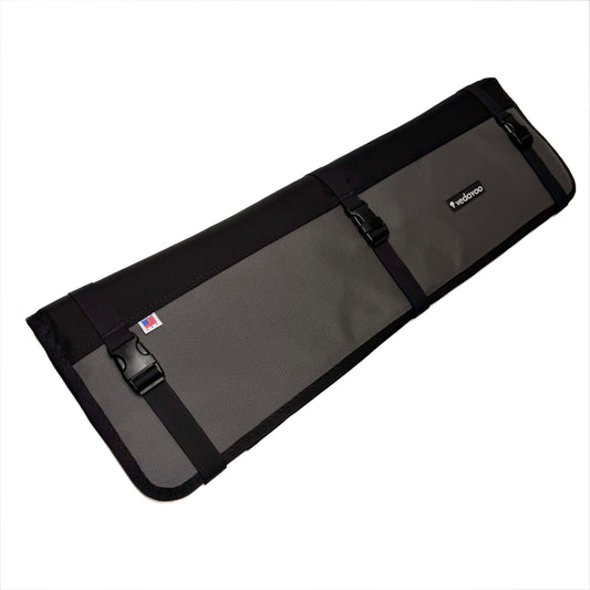 Rod Quiver