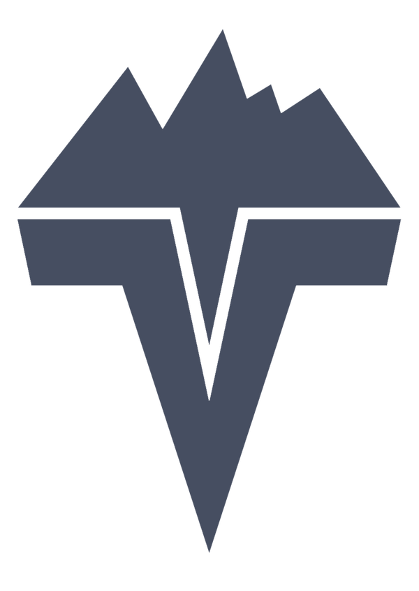 VEDAVOO
