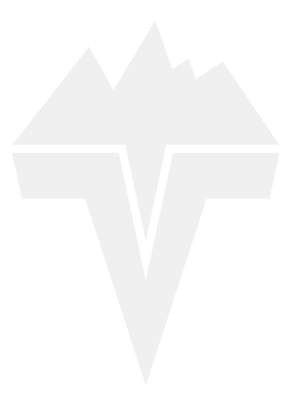 VEDAVOO