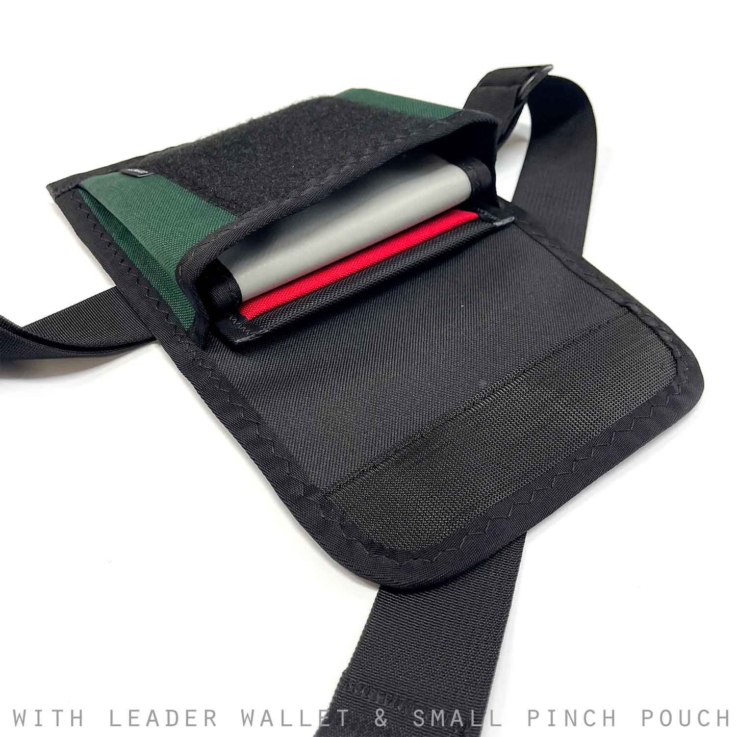 Belt Pouch