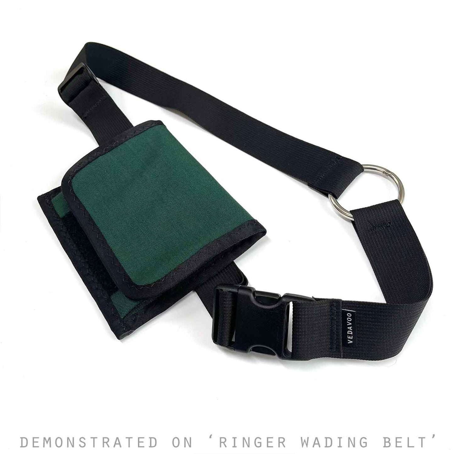 Belt Pouch