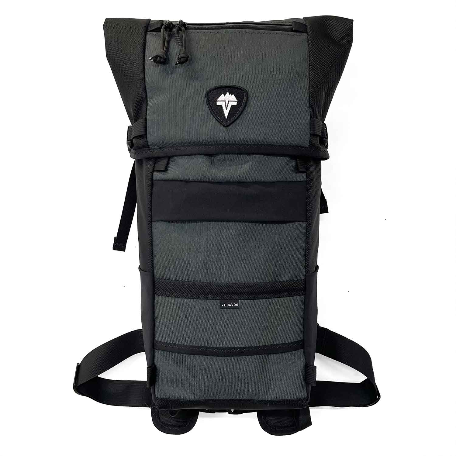 Spinner backpack sales