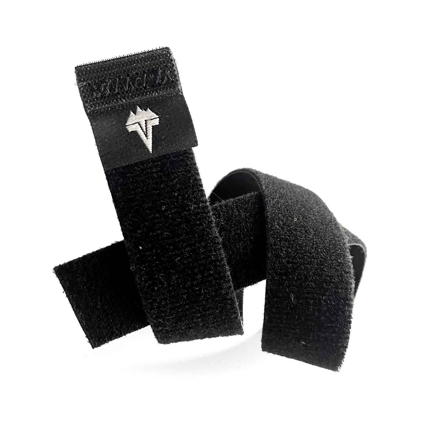 Spool Bands // Protect lines from damage and slack on spools – VEDAVOO