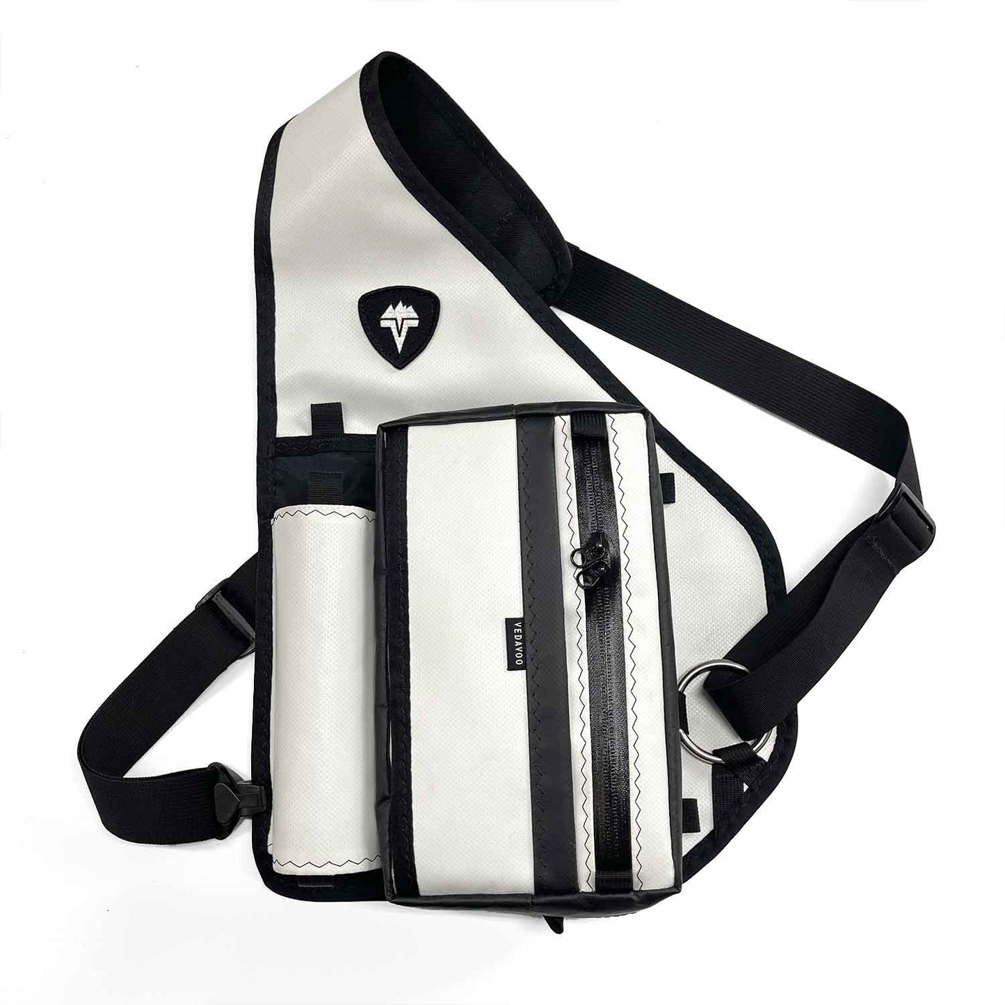 Inversion Sling Pack