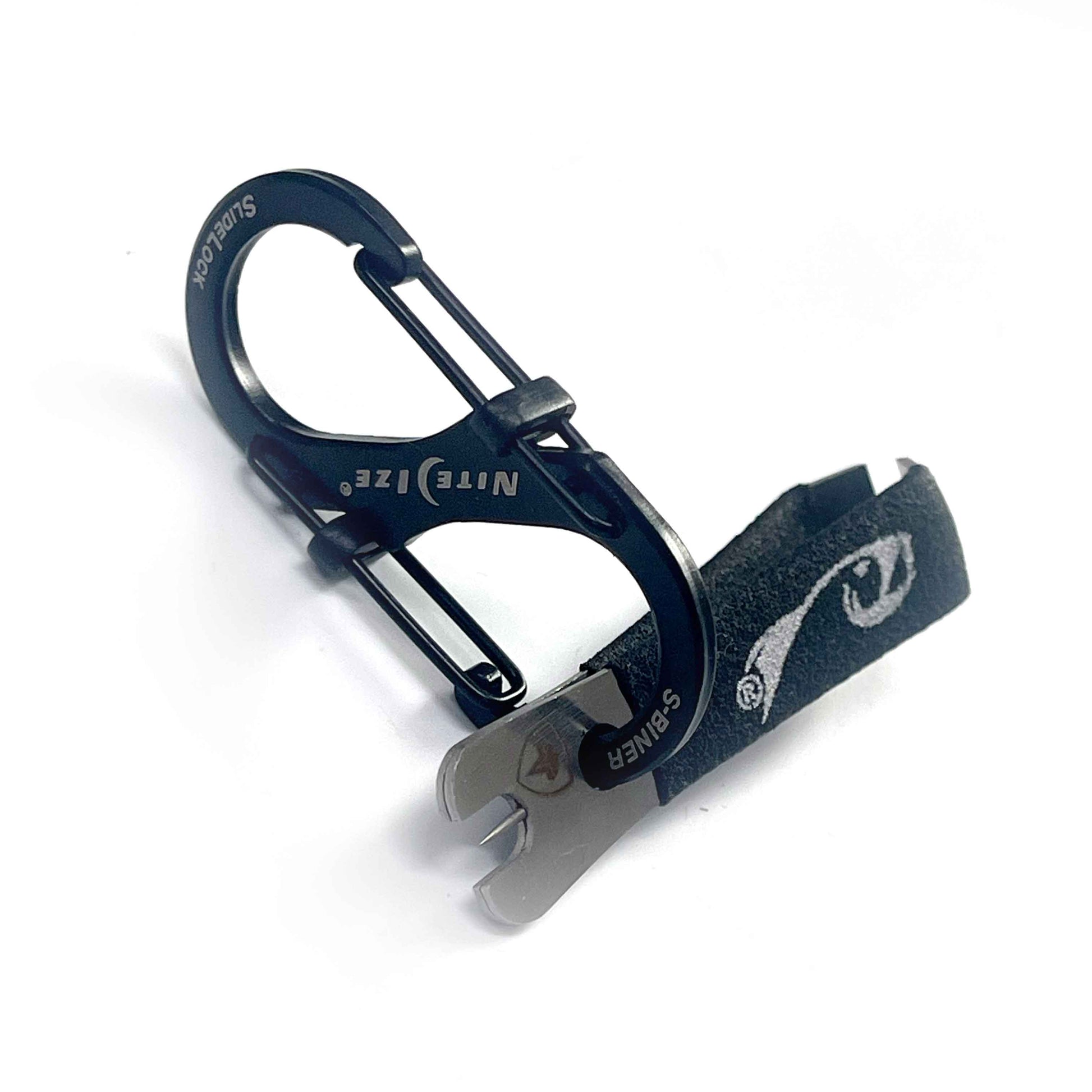 Купить Принадлежности  15 PCS Zipper Locks for Backpacks Zipper Pull  Zipper Clips Anti Theft S Biner Clip Outdoor Camping Small S Carabiner Clip  and Backpack Zipper Lock Keep Zipper Closed(3 Sizes)