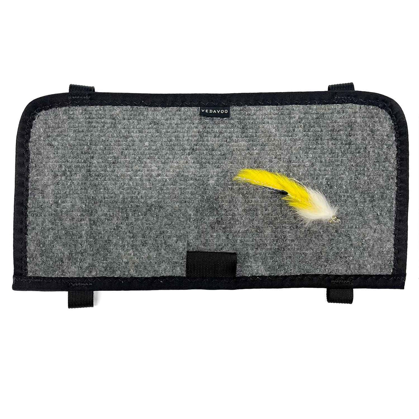 ReVisor (Visor Organizer / Fly Storage) VEDAVOO