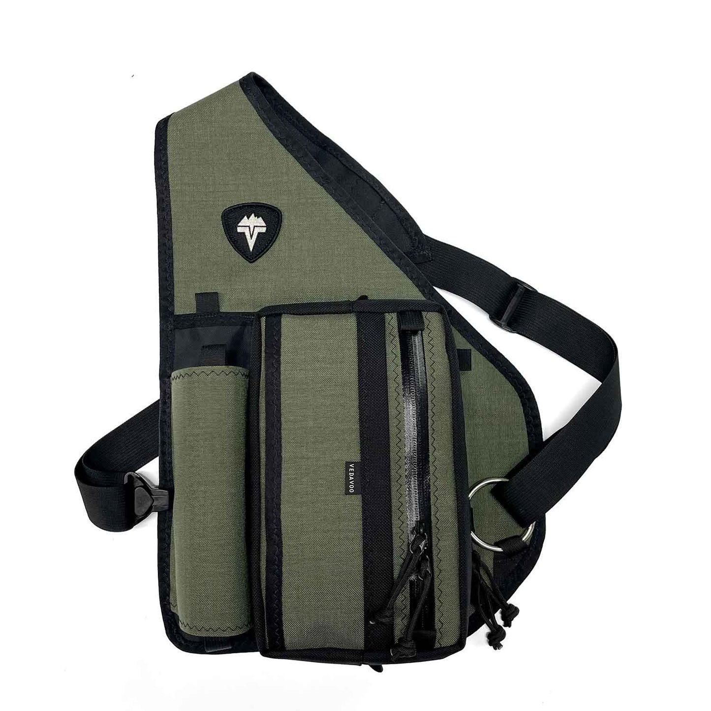 Inversion Sling Pack