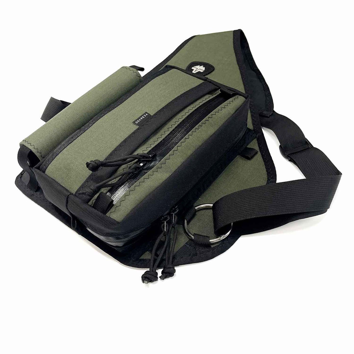 Inversion Sling Pack