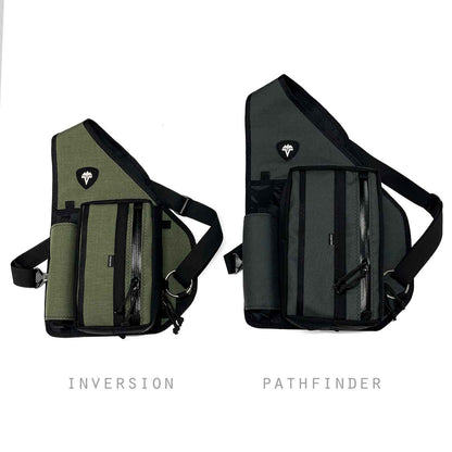 Pathfinder Sling Pack