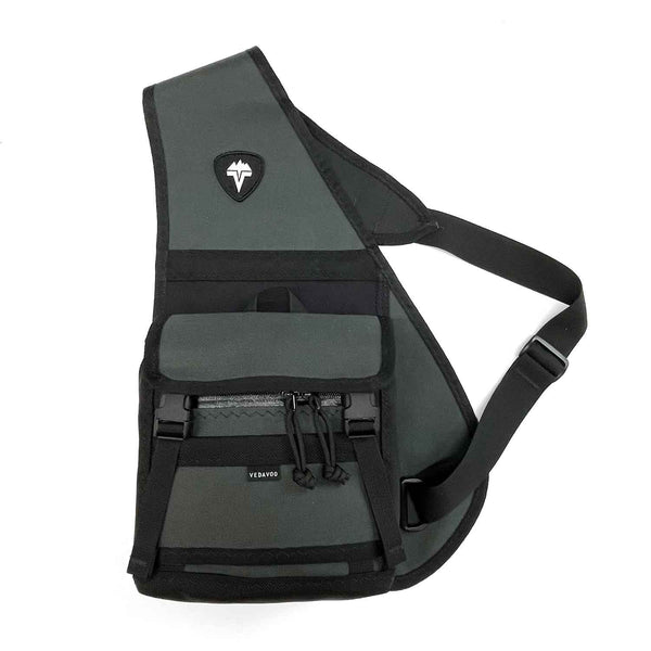 Vedavoo sling clearance pack