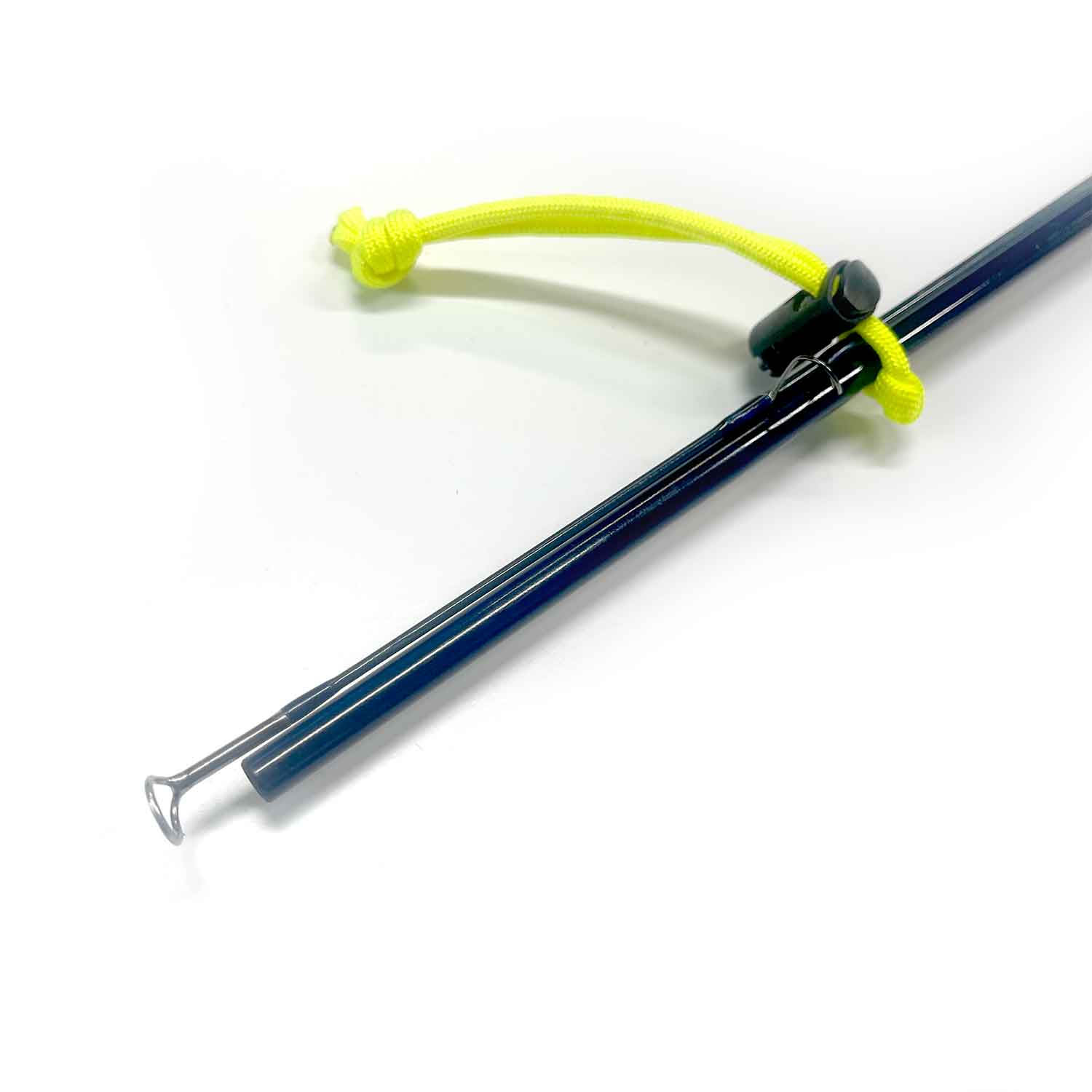 breakdown fishing pole Breakdown Loops // Helps prevent damage to rods during travel – VEDAVOO