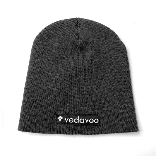 Knit Beanie