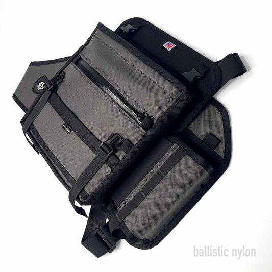Beast Sling Pack