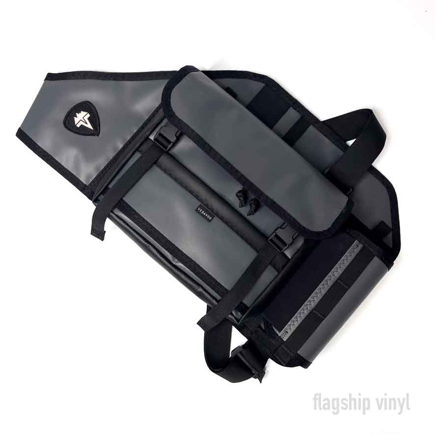 Beast Sling Pack