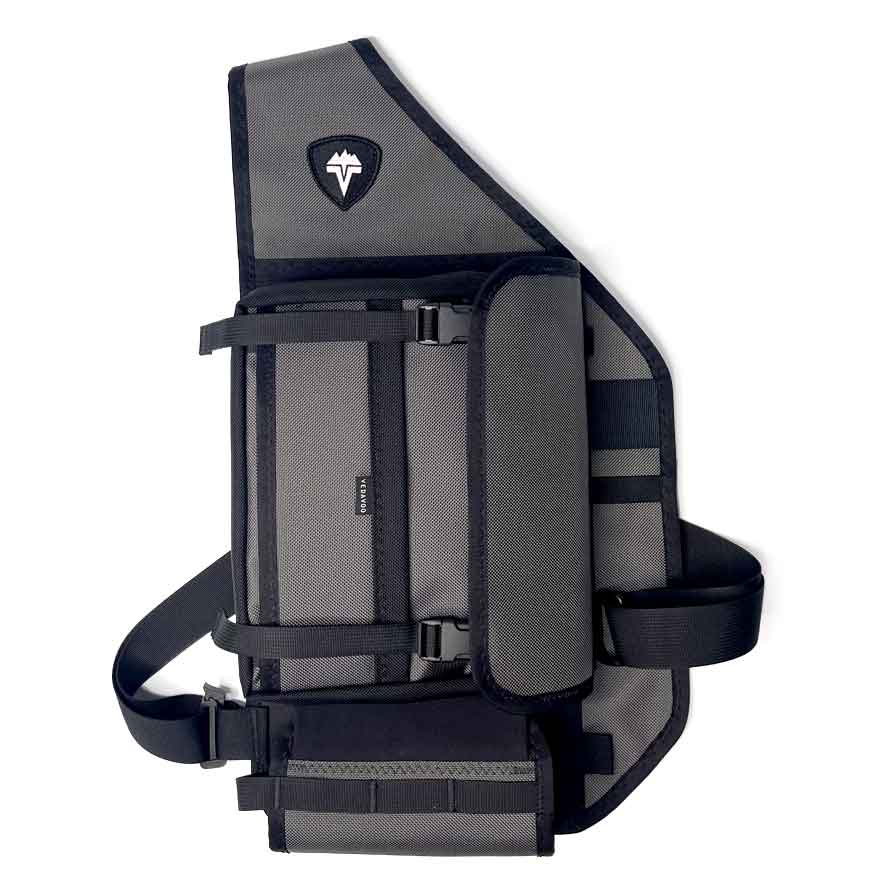 Beast Sling Pack