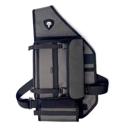 Beast Sling Pack
