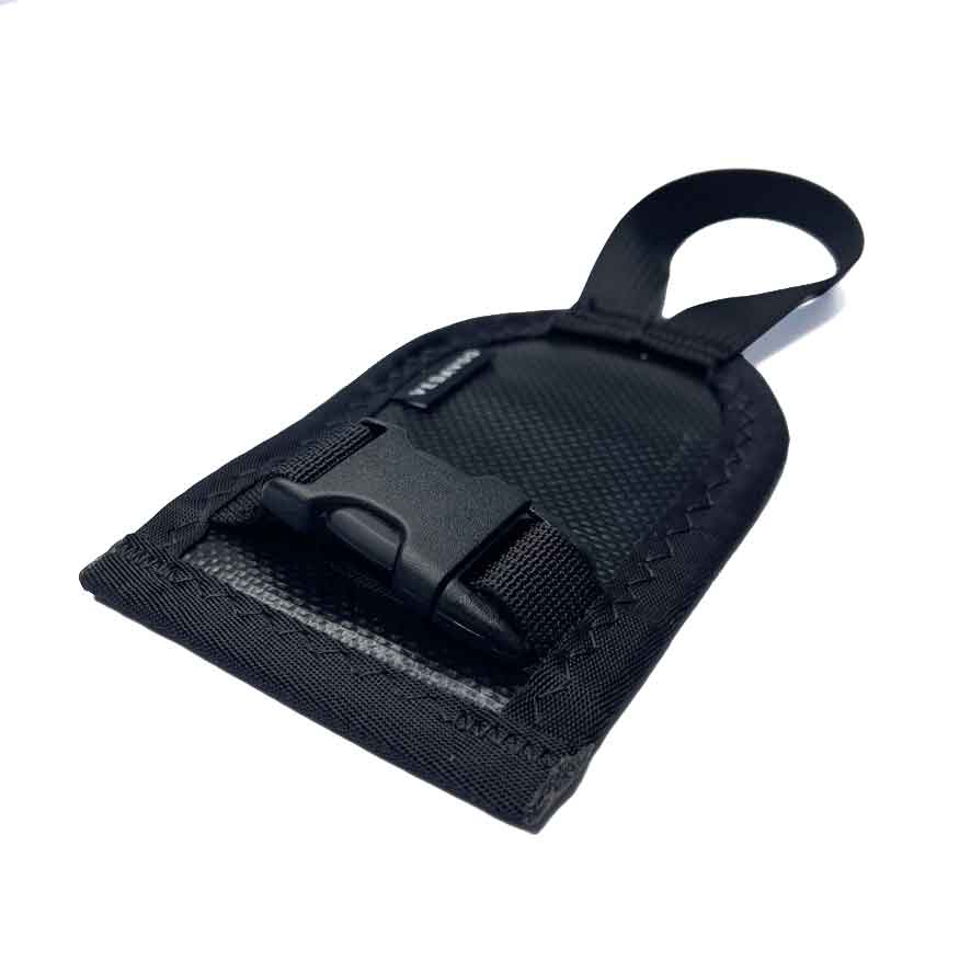 Rod Holster