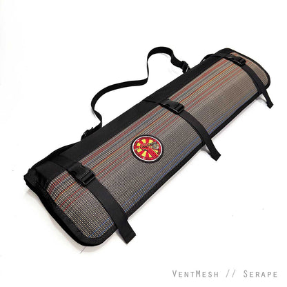 Rod Quiver