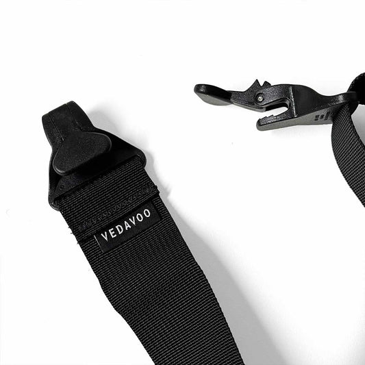 GEN-1 Anchor Harness for Vedavoo Slings (Pre 2025)